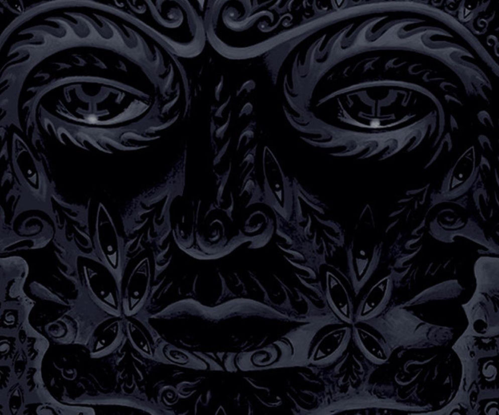 Tool - 5 ciekawostek o albumie 10.000 Days na | Jak dziś rockuje?