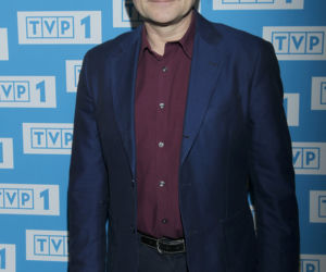 Jacek Kawalec