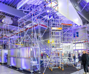 BUDMA 2026 - zdjęcia