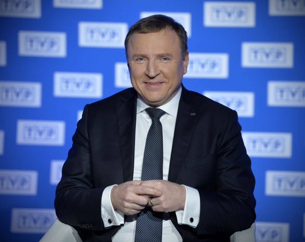 Bracie, to kłamliwy atak na naszą rodzinę!