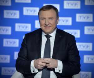 Bracie, to kłamliwy atak na naszą rodzinę!