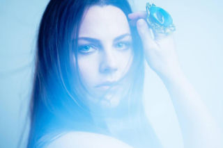 Amy Lee potwierdza: nowy album Evanescence ukaże się w nadchodzącym roku! 