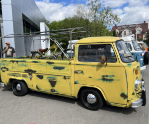 VW FEST 2026