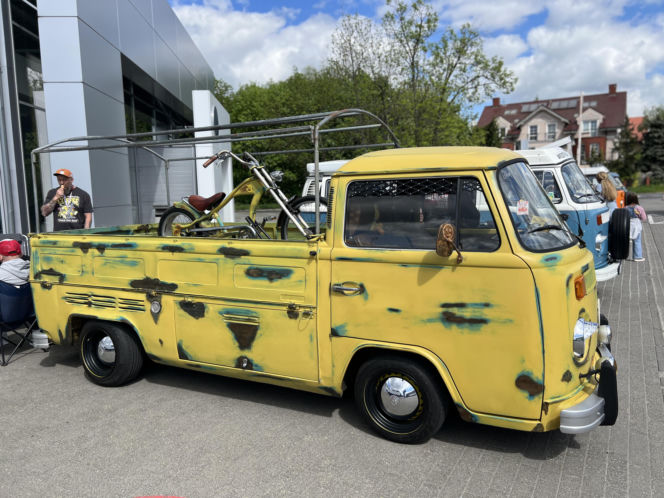 VW FEST 2026