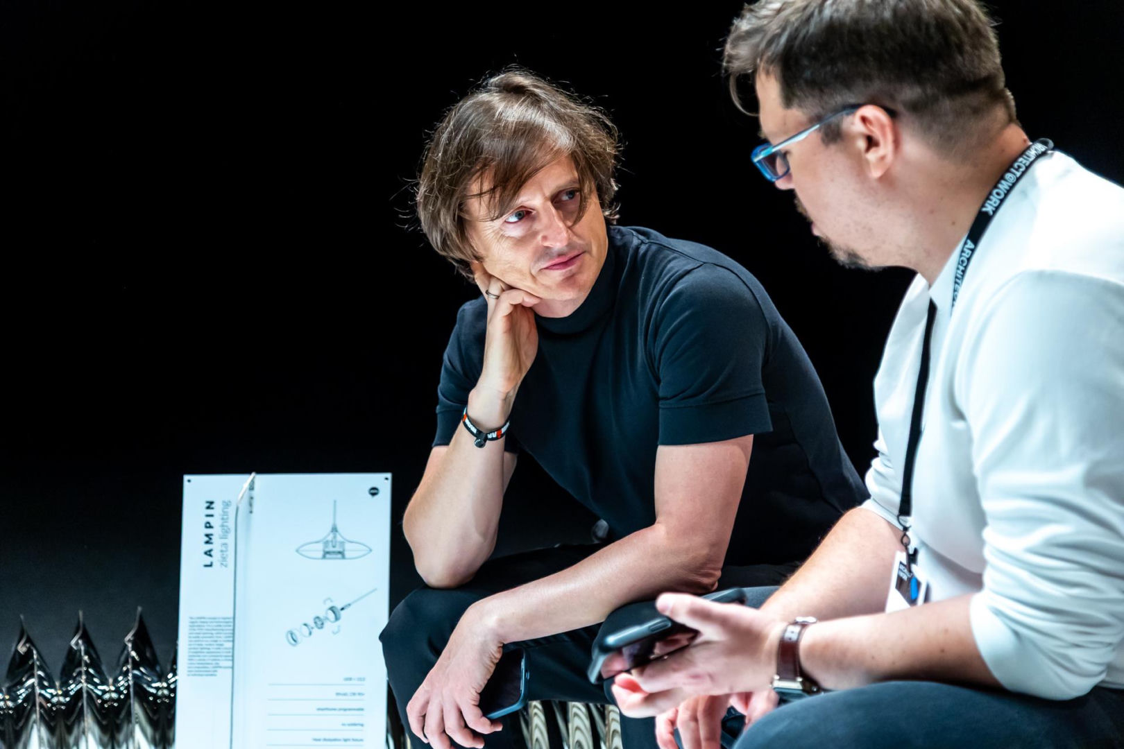 ARCHITECT@WORK Warsaw 2026