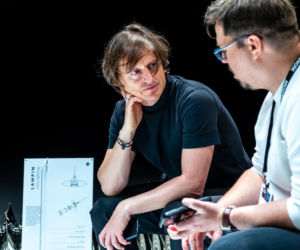 ARCHITECT@WORK Warsaw 2026