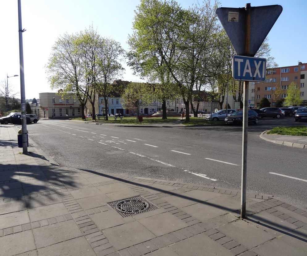 Sulęcin