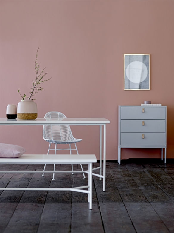 BV_FURNITURE_AW15_11_high.jpg