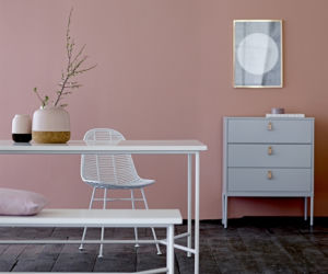 BV_FURNITURE_AW15_11_high.jpg