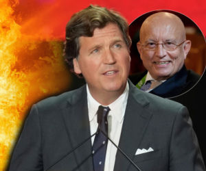 Człowiek Putina grozi uderzeniem nuklearnym na Poznań! Rosja zniszczy Europę