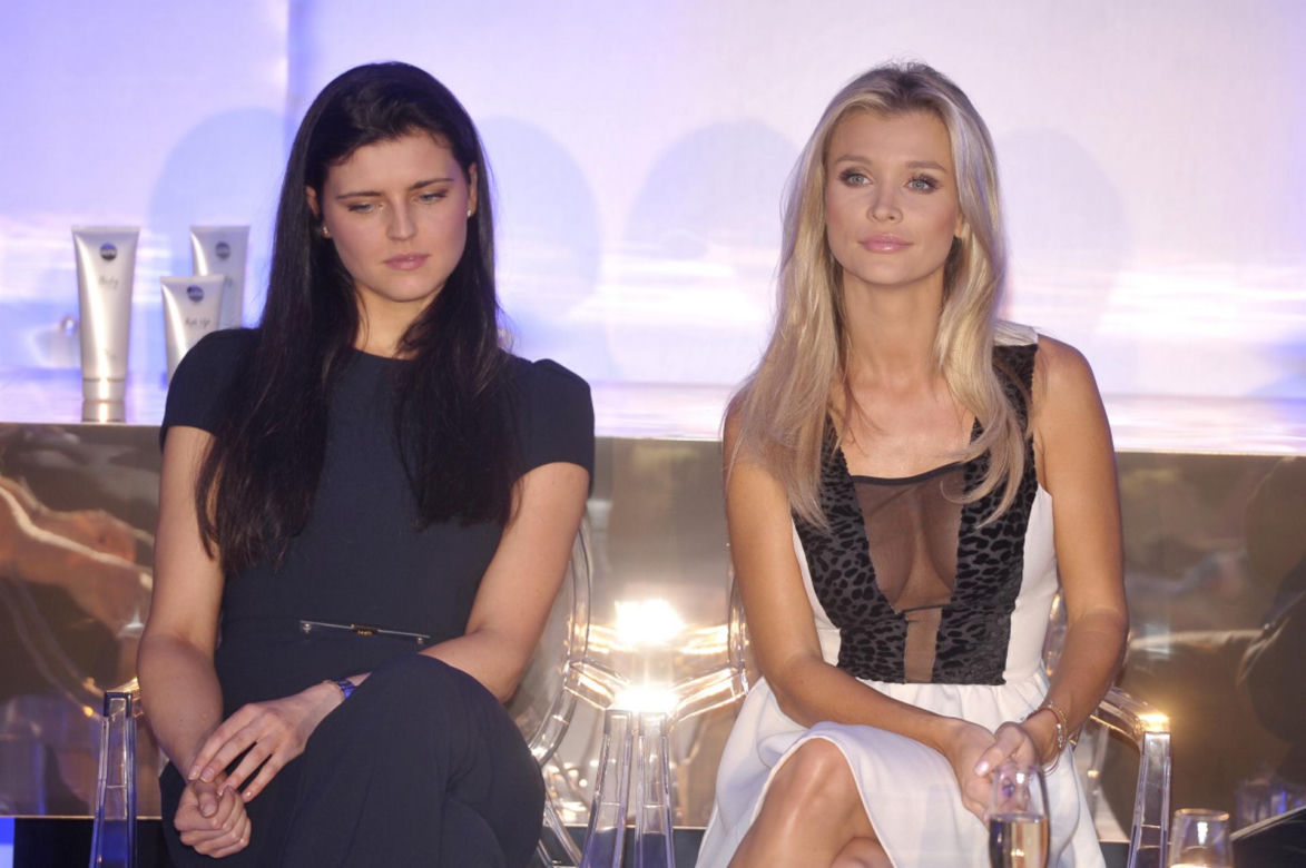 Joanna Krupa wygrała proces o grubą kasę! Dementujemy plotki