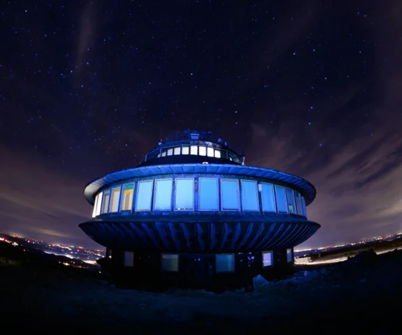Czeski turysta wybrał się na Śnieżkę. Ceny wywołały wielki szok!