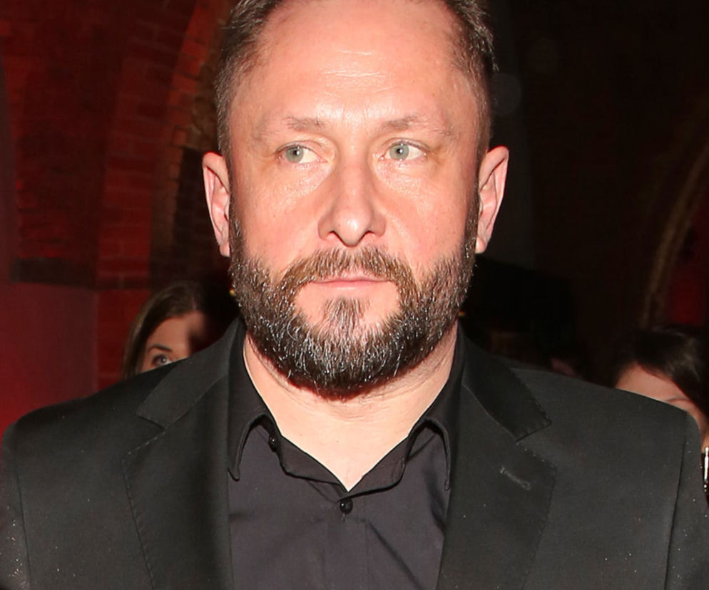 Kamil Durczok