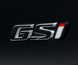 Opel Insignia GSi Sports Tourer 2.0 CDTi 210 KM AT8 AWD