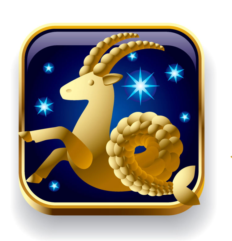 Te znaki zodiaku to straszni KŁAMCY! Nie wolno wierzyć w ani jedno ich słowo