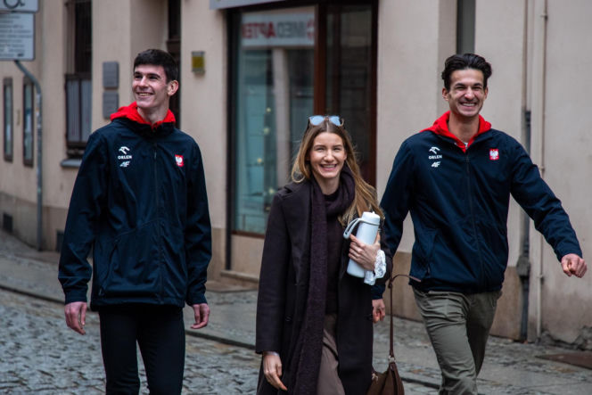 Toruński dzwon Tuba Dei