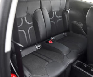 Opel Adam 1.4 Ecotec SLAM