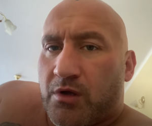 Marcin Najman