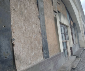 Jak wyglądają nisze? Zobaczcie! 