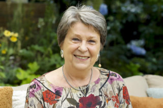 Dr Irena Eris o kulisach swojego gigantycznego imperium. Zaskakujące wyznanie w sprawie komórek