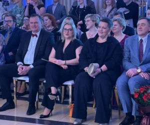 Studniówka siedleckiego Prusa 2026