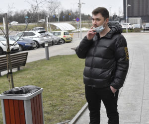 Czy Boże Narodzenie odmieni Daniela Martyniuka?
