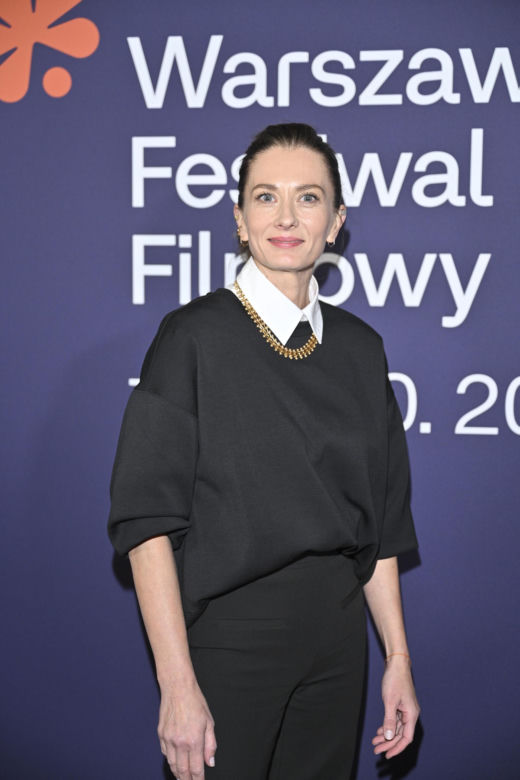 Warszawski Festiwal Filmowy