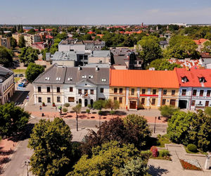 Najzimniejsze miejsca w Polsce. Mróz jak na Syberii. Jak oni to wytrzymali?!