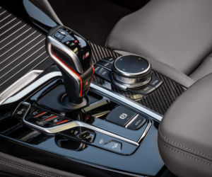 BMW X3 i X4 zaprezentowane