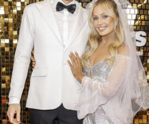 Nowa rola Bagiego! Influencer podbija kino