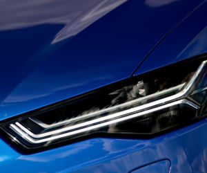 Audi RS6 Avant C7 lifting V8 4.0 TFSI