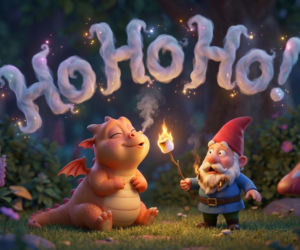 Kartki świąteczne z życzeniami na Boże Narodzenie. PRZEPIĘKNE kartki z wierszykami za darmo