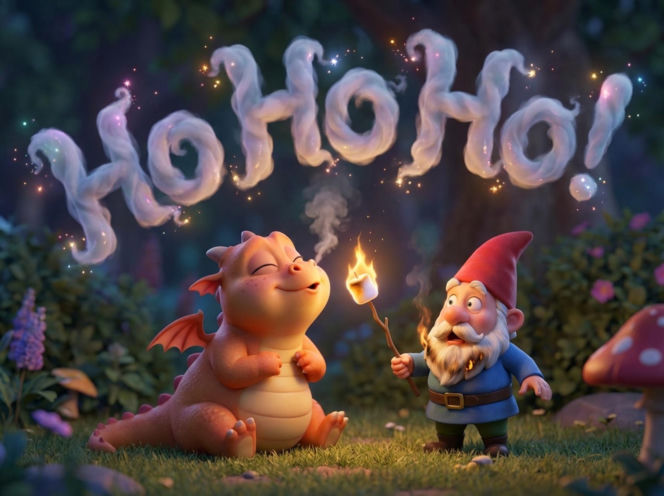 Kartki świąteczne z życzeniami na Boże Narodzenie. PRZEPIĘKNE kartki z wierszykami za darmo