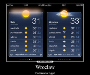 Memy o Wrocławiu