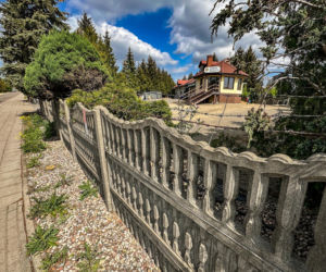 Transport Bartosza G. do kraju. Podejrzany o zabójstwo Mai z Mławy wraca do Polski