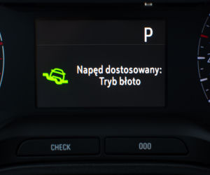 Opel Grandland X 2.0 CDTi 177 KM AT8 Elite