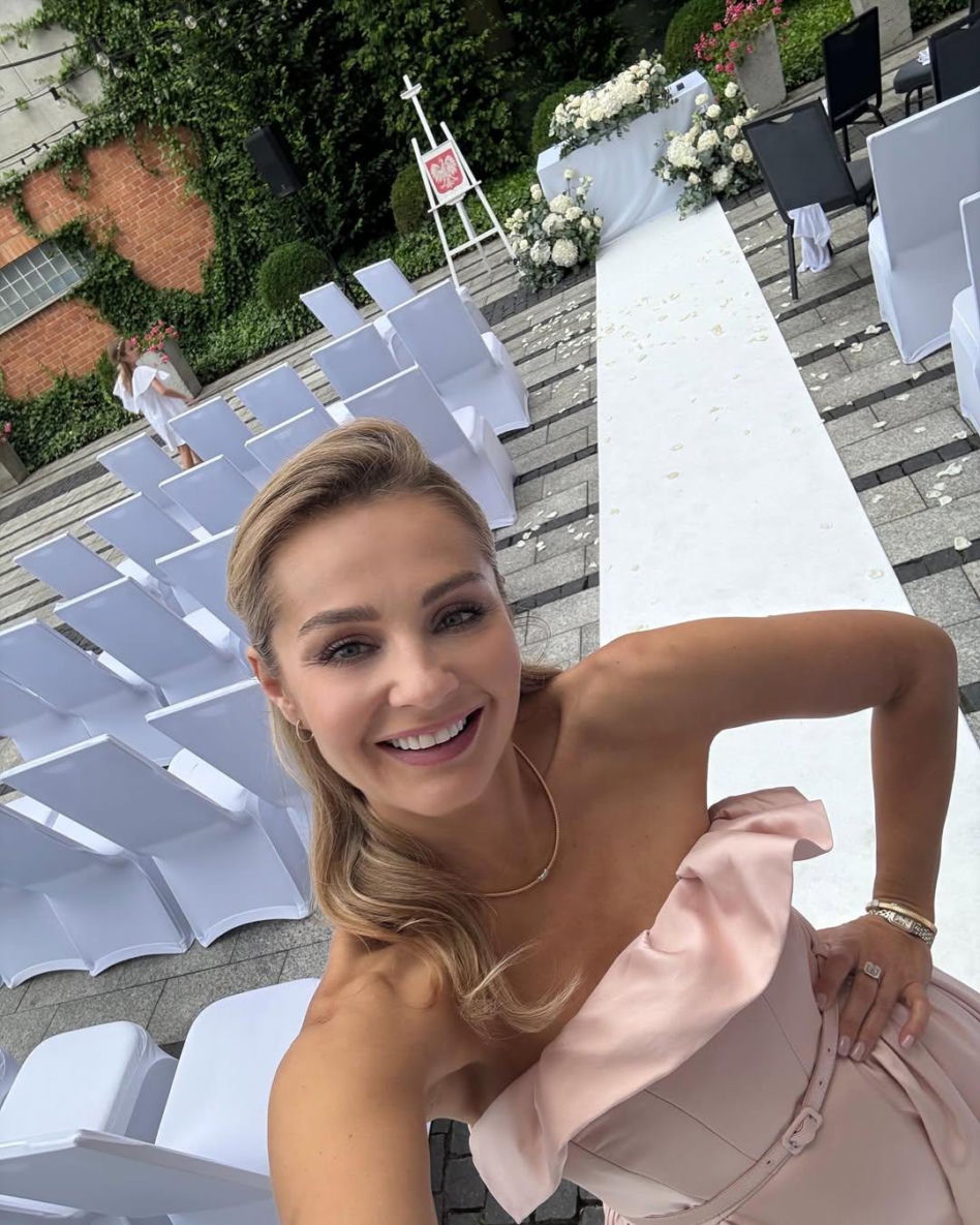 Małgorzata Socha