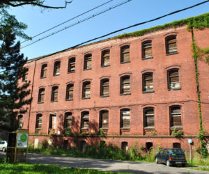 Jego nazwa miała powstać podczas polowania. To jedno z najpiękniejszych miast na Górnym Śląsku