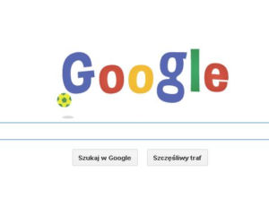 Google Doodle