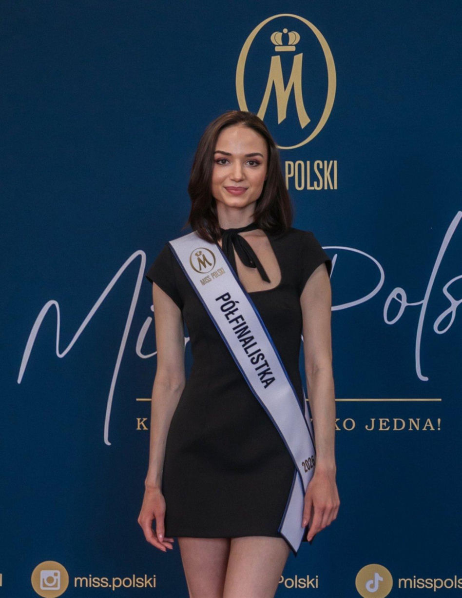 Emocje przed Miss Polski 2026! Setki kandydatek, zostaną tylko najlepsze