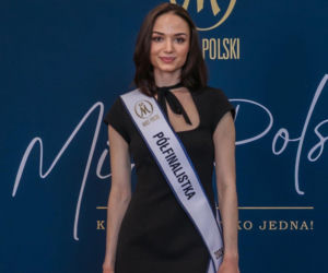 Emocje przed Miss Polski 2026! Setki kandydatek, zostaną tylko najlepsze