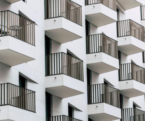 Nowe osiedle z łabędziskiem powstanie na Tłokach w Nowym Sączu 