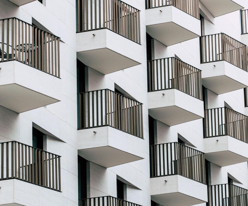 Nowe osiedle z łabędziskiem powstanie na Tłokach w Nowym Sączu 