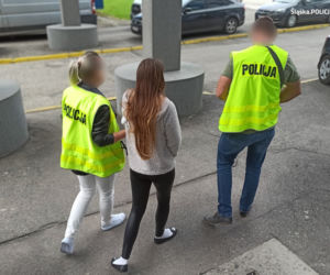 Śląskie: Zakochana para zarabiała na prostytucji. Zmuszali do niej bezbronne kobiety!