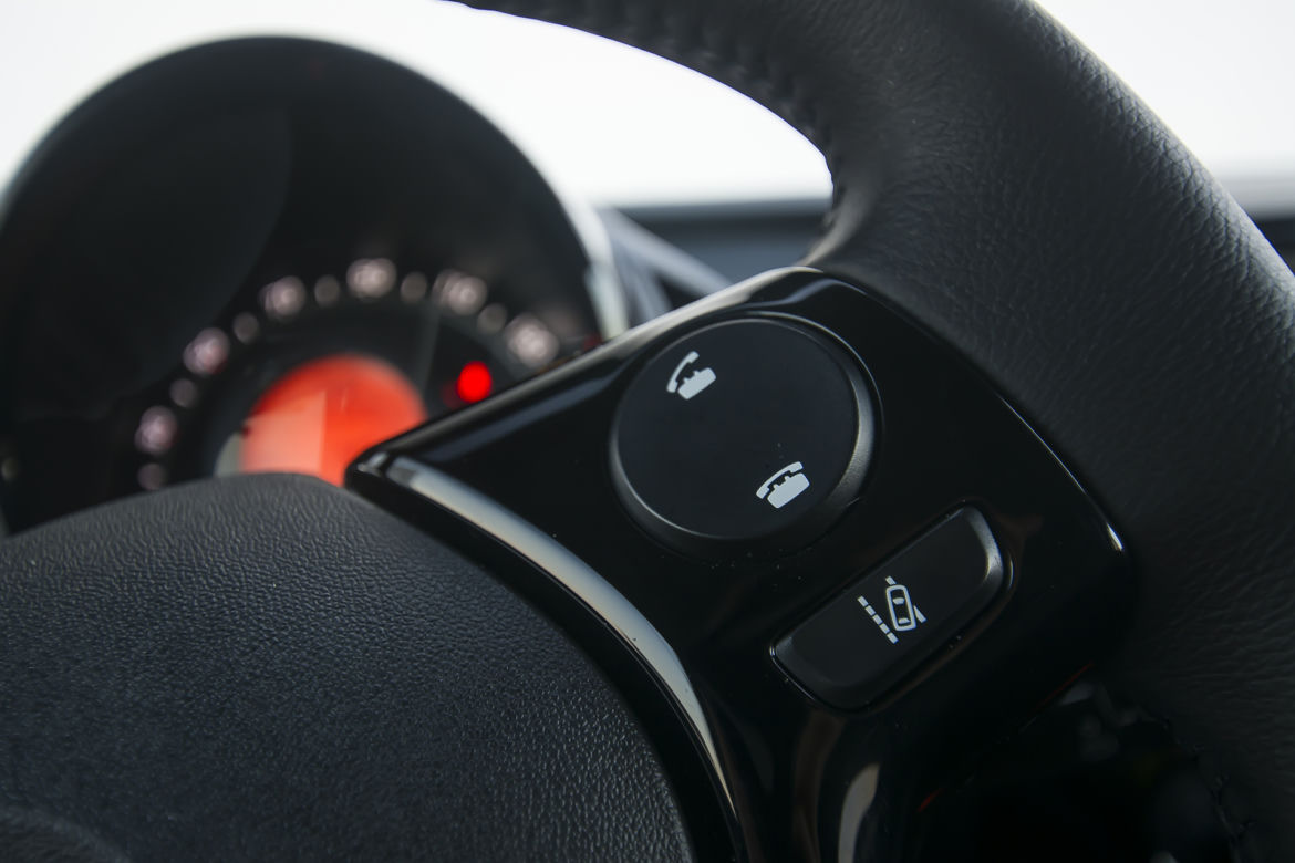 Toyota Aygo Selection x-treme 1.0 VVT-i 72 KM