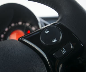 Toyota Aygo Selection x-treme 1.0 VVT-i 72 KM