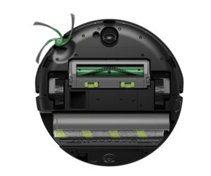 iRobot Roomba Max 876 Combo