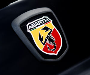 Abarth 595 Competizione 1.4 T-Jet 180 KM