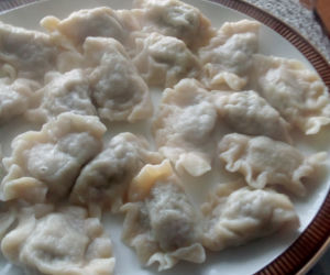 To nowe Produkty Tradycyjne z Lubelszczyzny. Znasz je? [GALERIA]