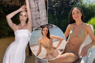 Kim jest Klaudia Bartoszek? Finalistka Miss Polski 2026 zgłębia tajemnice kosmosu